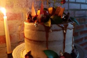 Birthdays