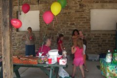 Party9