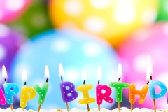 birthdaycandles