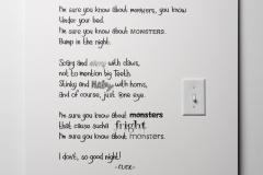 Bed-time-little-brother